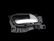 Citroen C4 Picasso II 13-22 Kombi Türgriff Griffmuschel Griff Innen Rechts Hinten