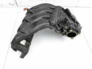 Dacia Duster 4x4 HS 10-18 1,6i 84KW H4M730 Ansaugbrücke Ansaugkrümmer