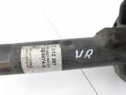 Skoda Octavia 1Z II 09-13 Kombi Federbein Stossdämpfer Vorne Rechts