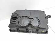 Skoda Superb 3T4 08-13 2,0 103KW BMPVentildeckel Zylinderkopfhaube Motorabdeckung
