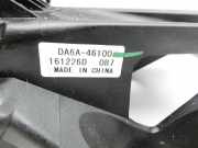 Mazda CX-3 DK 15-18 2,0 88KW Schaltkulisse Schalthebel