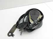 VW Touran 1T 03-06 Gurt Sicherheitsgurt Rechts Hinten