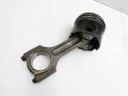 BMW X5 E70 07-10 3,0d 173KW M57D30T2Kolben mit Pleuel Pos F