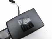 VW Golf 5K 6 VI Variant 08-12 5T Gurtschloss Links Vorne