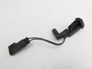 Ford Mondeo V BA7 CF 14-19 Waschdüse für Windschutzscheibe WS Rechts beheizt