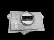 Volvo XC 90 XC90 II T6 Scheinwerfer Steuergerät Xenon Vorschaltgerät Rechts