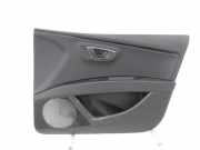 Seat Leon 5F ST FR 13-18 Kombi Türverkleidung Türpappe Rechts Vorne