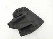 BMW X3 E83 18d LCI 08-11 Schaltsack Schaltmanschette vom Schaltknauf