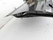 Ford Mondeo 5 V CF 14-19 Kombi Tür Beifahrertür Rechts Vorne