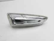 Opel Crossland X D75 20-24 Blinker Blinkleuchte Rechts orig.