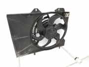 Citroen C4 Cactus 14-18 HDI 1,6 68KW Lüfter Ventilator f. Kühler