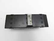 Hyundai I20 Active GB 13-16Fensterheberschalter Schalter Links Vorne