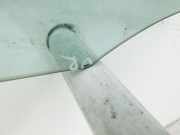 Mercedes W245 B200 05-08 RVK Seitenscheibe Tür Türscheibe Rechts Vorne