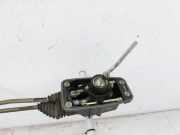 Audi A6 4F C6 05-09 3.2 188KW Schaltkulisse Schalthebel