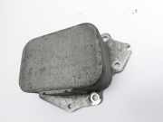 Ford Focus III 3 14-20 1,5 88KW Ölkühler