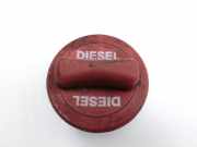 Mercedes B180 W246 11-14 Tankdeckel Verschluss Tankverschluss