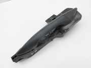 Hyundai I30 GD 11-15 Lim Türgriff Griff aussen Rechts Vorne