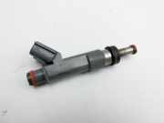 Toyota Corolla E21 19-23 Hybrid 1,8 72KW Injektor Einspritzd?se Zyl.3