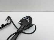 Audi A4 8K 07-11 Lim Gurtschloss Gurtpeitsche Vorne Rechts