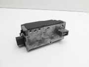 Mercedes W176 A180 15-18 1,6 85KW Wegfahrsperre ECU Steuergerät