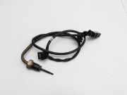 Audi A4 8W 19-24 TDI 2,0 120KW Sensor Abgastemperatursensor Abgassonde