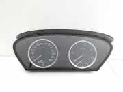 BMW E61 530d 04-07 3,0d 160KW Kombiinstrument Tacho
