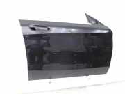 Mercedes CLA 250 C117 13-16 Coupe Tür Vorne Rechts Beifahrertür