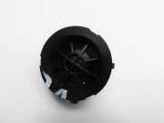 Opel Meriva B S10 10-13 Lautsprecher Hochtöner Links