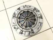 Suzuki Swift IV FZ 13-17 1,2 69KW K12B Zweimassenschwungrad Schwungrad