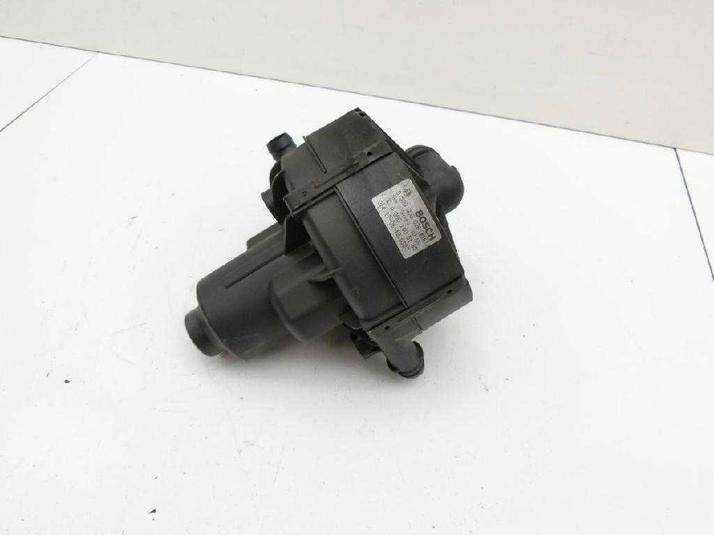 Mercedes W251 R350 07-10 3,5 200KW Sekundärluftpumpe Luftpumpe Pumpe