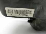 BMW E46 325i 02-06 2,5i 141KW M54B25O0 Ansaugbrücke Ansaugkrümmer