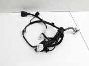 Hyundai I20 III BC3 20-23 Kabelbaum für Tür und Fensterheber Links Hinten