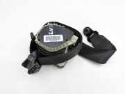 Land Range Rover III L322 Gurt Sicherheitsgurt m. Gurtstraffer für Fahrer Links Vorne
