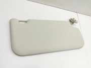 Ford Focus III 14-18 Sonnenblende Links für Fahrer