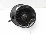 BMW E87 1er 116i 04-07 Gebläsemotor Lüftermotor Heizungsgebläse