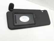 Hyundai Tucson IV NX4 20-24 Sonnenblende Links für Fahrer