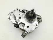 Hyundai IX55 09-11 CRDi 3,0 176KW Einspritzpumpe Hochdruckpumpe