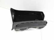 Mercedes S204 W204 C220 11-15 Kombi Ablagefach Staufach Handschuhkasten Vorne Links