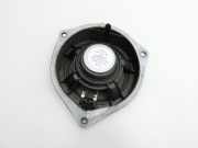 Opel Combo D X12 11-18 Lautsprecher Rechts Vorne