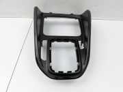 KIA Carens RP IV 13-19 Mittelkonsole Blende Schaltung Abdeckung