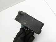 Audi Q7 4L 09-15 Alarmanlage Alarm Summer Sirene Rechts Vorne