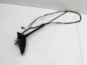 Renault Scenic IV J9 16-20 Antenne Dachantenne