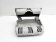 Skoda Octavia 1Z II 09-13 Kombi Ablagefach Fach Brillenfach