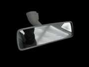 VW UP AA 15-23 Innenspiegel Rückspiegel Spiegel Innen