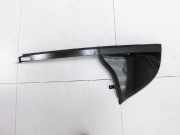 Smart Fortwo 453 14-19 Coupe Seitenscheibe Dreieck Links Hinten
