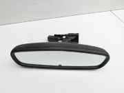 Opel Astra J 12-15 Innenspiegel Rückspiegel Spiegel Innen Elektrochrom