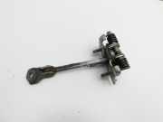 Peugeot Expert II 2 Kasten Türfangband Türbremse Türanschlag Links Vorne