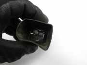 Hyundai IX35 LM 09-13 1,7D 85KW Relais Vorglührelais Glühanlage Steuergerät 70A