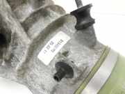 Volvo V60 D4 10-13 2,0d 120KW Servopumpe Hydraulikpumpe für Lenkung Elektrisch