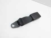Dacia Sandero II B52 17-20 5T Gurtschloss Links Hinten